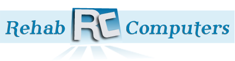 Logo Design by CHANDRA PRASAD for Rutten Technology Services | Design #1992355