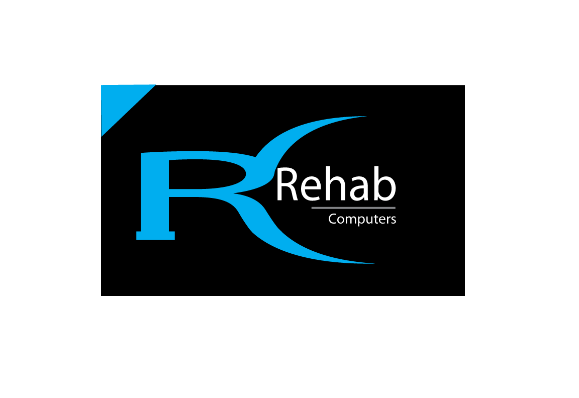 Logo Design by titorotich for Rutten Technology Services | Design #1993597