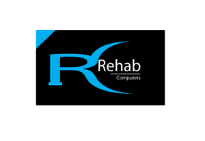Logo Design by titorotich