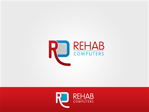 Logo Design by Gexton for Rutten Technology Services | Design: #1992874