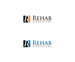 Logo Design by BaSumi for Rutten Technology Services | Design: #1993631