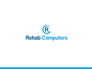 Logo Design by DoveFendi for Rutten Technology Services | Design: #1991323