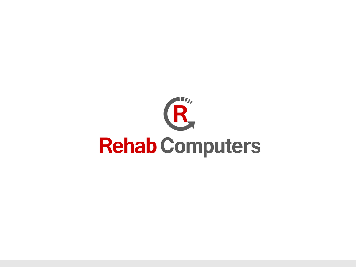 Logo Design by DoveFendi for Rutten Technology Services | Design #1991538