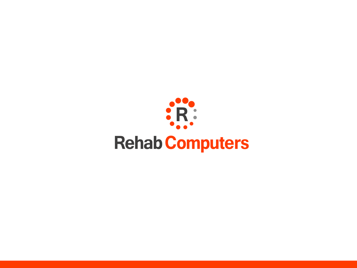 Logo Design by DoveFendi for Rutten Technology Services | Design #1992022