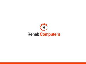 Logo Design by DoveFendi for Rutten Technology Services | Design: #1992022