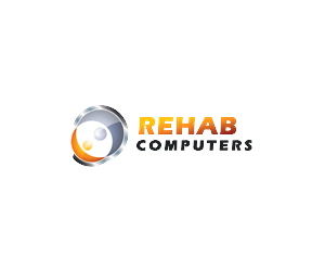 Logo Design by Chanels