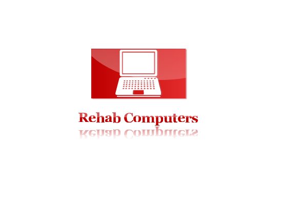 Diseño de Logo por ahmer para Rutten Technology Services | Diseño #1999667