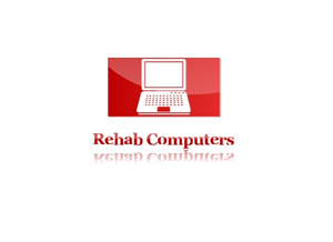 Logo Design by ahmer for Rutten Technology Services | Design: #1999667