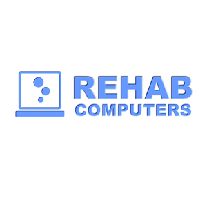 Logo Design by GE512DST