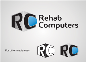 Logo Design by Nas-One