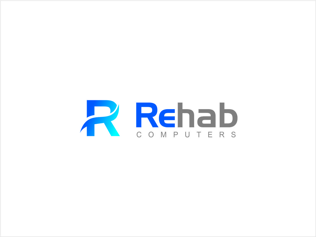 Logo Design by Sushma for Rutten Technology Services | Design #1991777