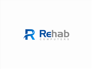 Logo Design by Sushma for Rutten Technology Services | Design: #1991777