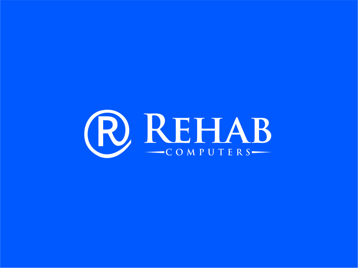Logo Design by Sushma for Rutten Technology Services | Design #1991811