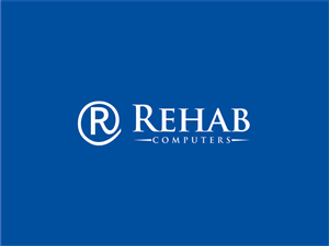 Logo Design by Sushma for Rutten Technology Services | Design: #1991811