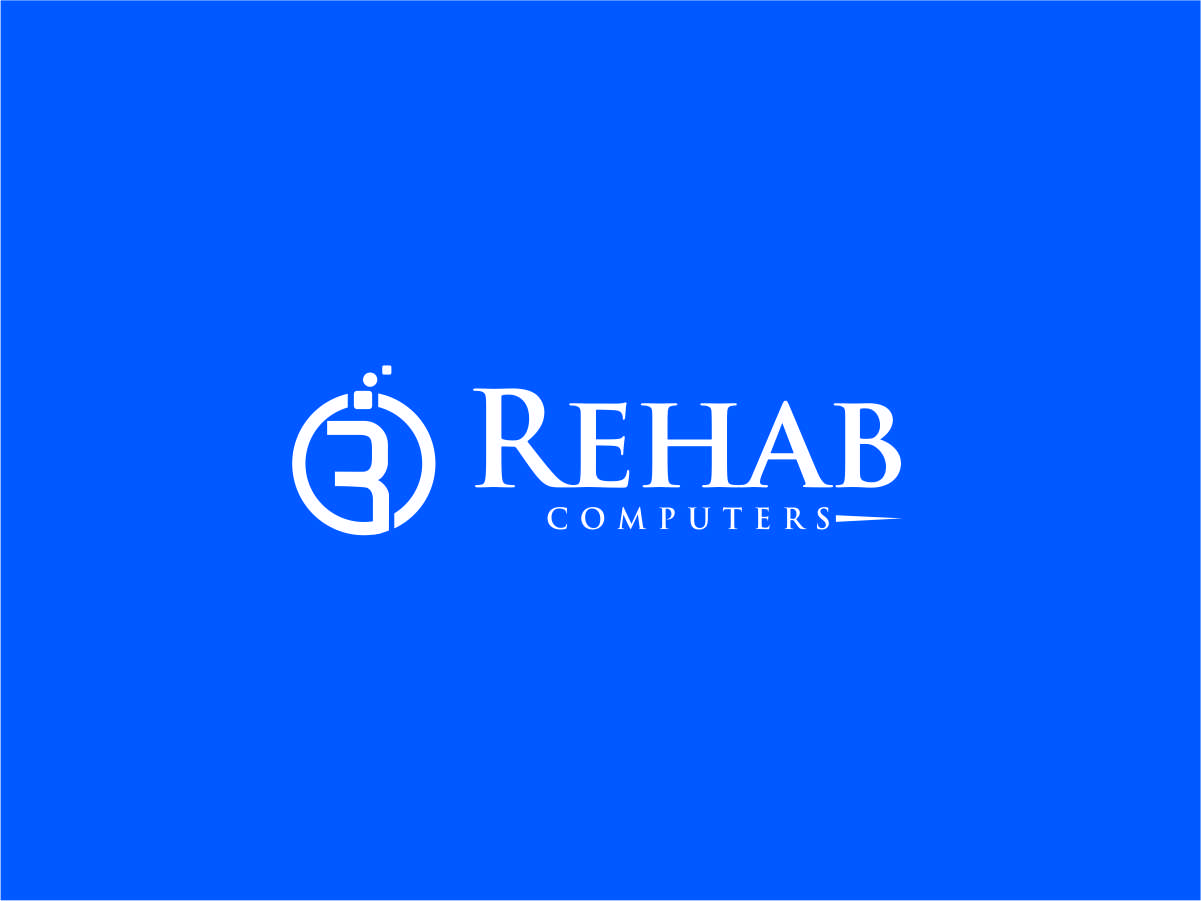 Logo Design by Sushma for Rutten Technology Services | Design #1991841