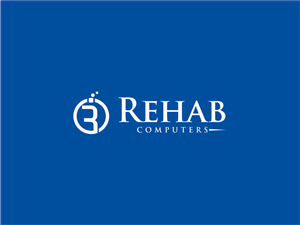 Logo Design by Sushma for Rutten Technology Services | Design: #1991841