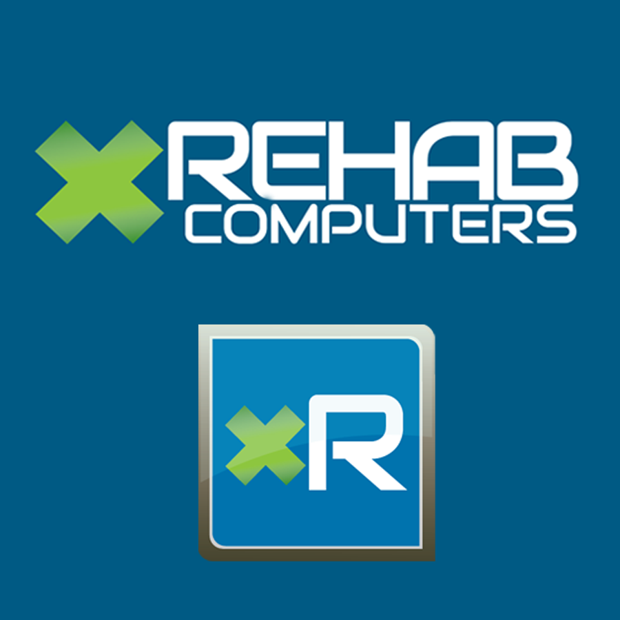 Logo Design by Howell Designs for Rutten Technology Services | Design #1994487