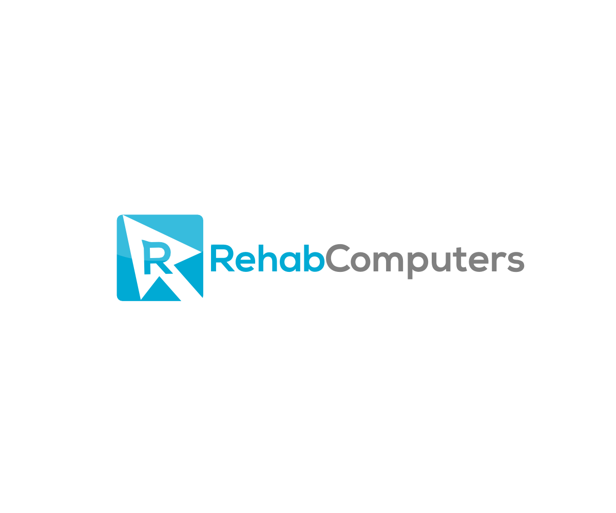 Logo Design by ProOne for Rutten Technology Services | Design #1993233