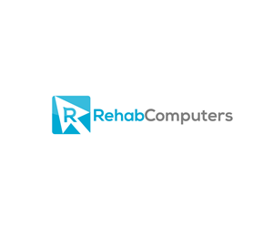 Logo Design by ProOne for Rutten Technology Services | Design: #1993233