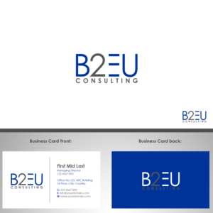 Design de Logo par Moustache-Graphics pour ce projet | Design : #9119962