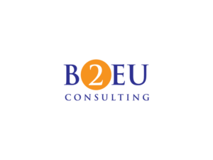 Logo Design by MagaBo