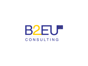 Design de Logo par MagaBo pour ce projet | Design : #9174522
