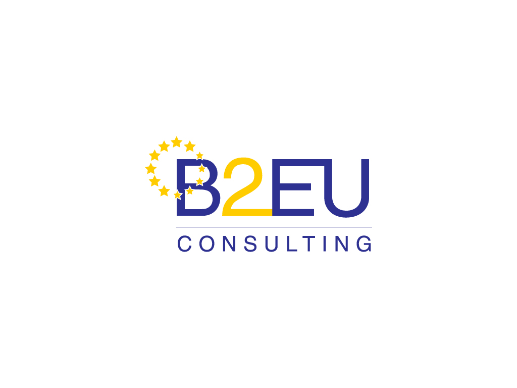 Logo Design by MagaBo for this project | Design #9174523