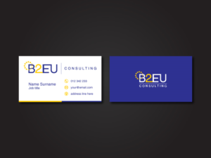 Design de Logo par MagaBo pour ce projet | Design : #9175806