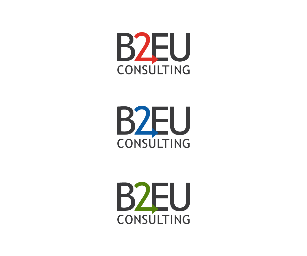 Design de Logo par SUDHEESH KV pour ce projet | Design #9180600