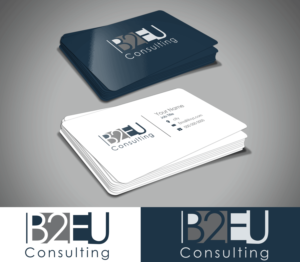 Diseño de Logo por Riz' para este proyecto | Diseño #9158270