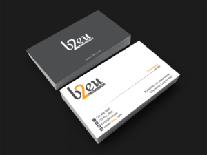 Design de Logo par premnice pour ce projet | Design : #9235029