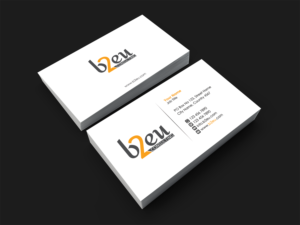 Design de Logo par premnice pour ce projet | Design : #9235030