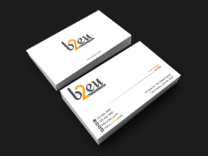 Design de Logo par premnice pour ce projet | Design : #9235031
