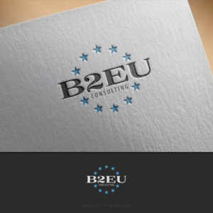 Design de Logo par madeli pour ce projet | Design : #9212347
