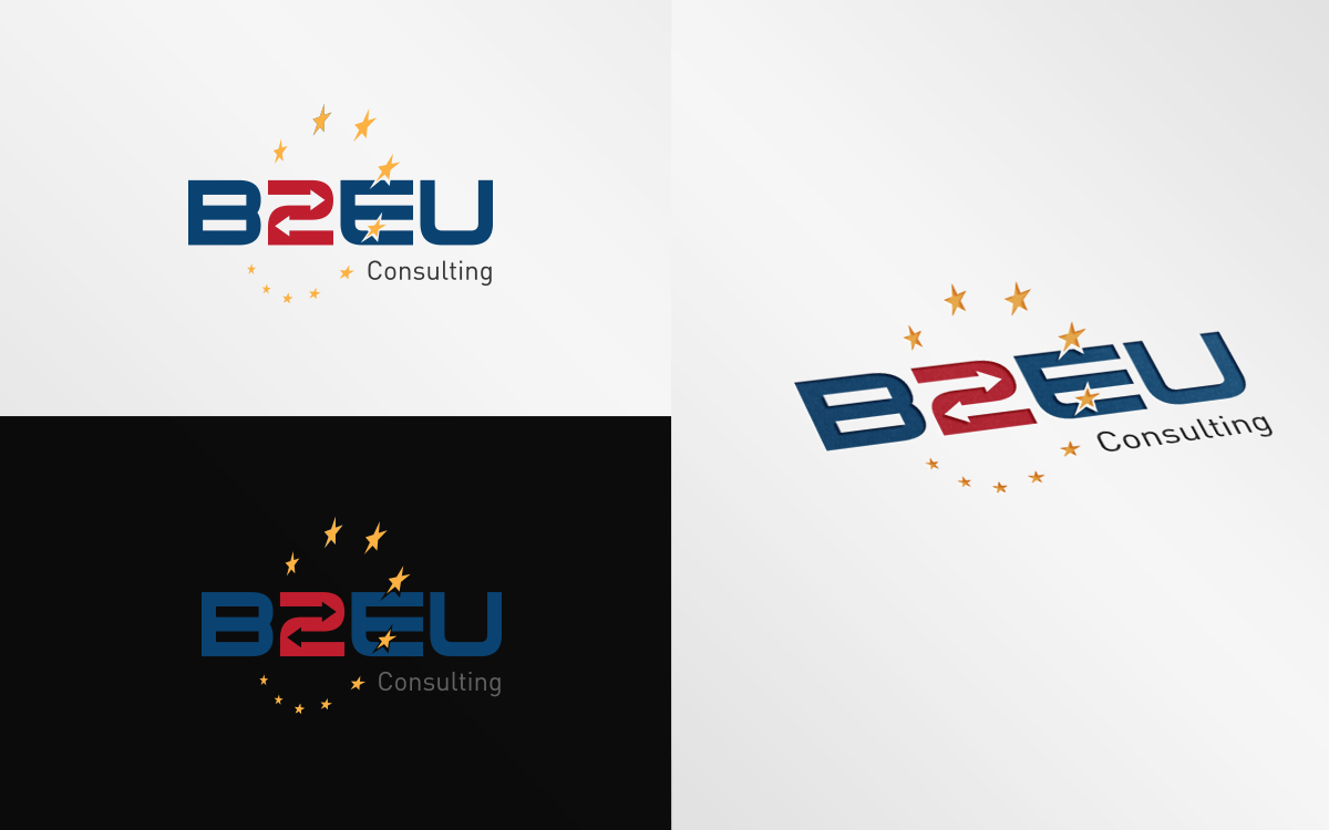 Diseño de Logo por Grafactory para este proyecto | Diseño #9232868