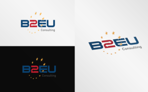 Design de Logo par Grafactory pour ce projet | Design : #9232868
