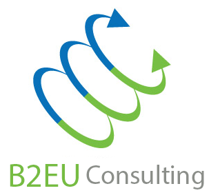 Design de Logo par Abhishek pour ce projet | Design #8767534