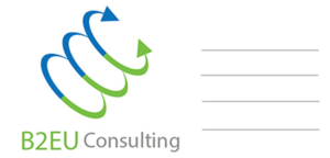 Design de Logo par Abhishek pour ce projet | Design : #8767535