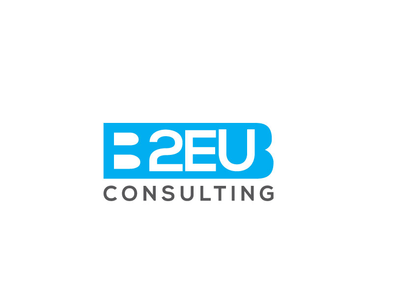 Logo Design by designstudio007 for this project | Design #9209472