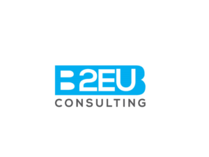 Design de Logo par designstudio007 pour ce projet | Design : #9209472