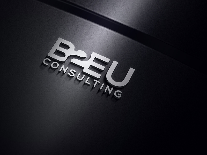 Diseño de Logo por designstudio007 para este proyecto | Diseño #9209473