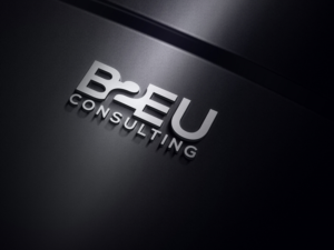 Design de Logo par designstudio007 pour ce projet | Design : #9209473