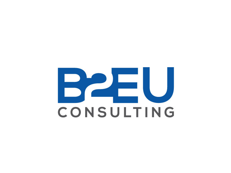 Logo Design by designstudio007 for this project | Design #9209474