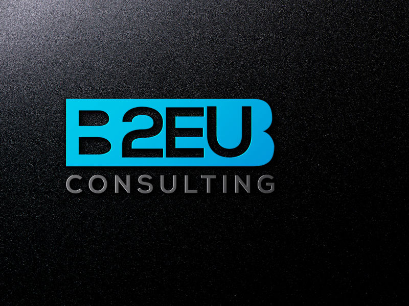 Logo Design by designstudio007 for this project | Design #9209475