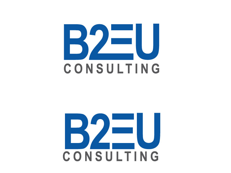 Diseño de Logo por designstudio007 para este proyecto | Diseño #9209479