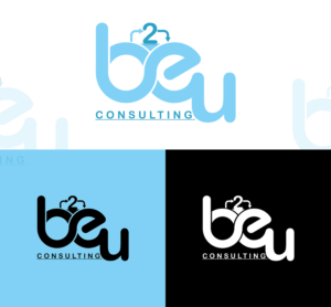 Design de Logo par The Filly Studios pour ce projet | Design : #9214941