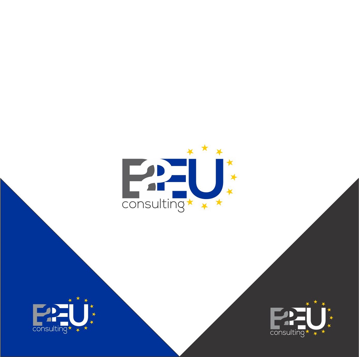 Logo Design by IF for this project | Design #9228662