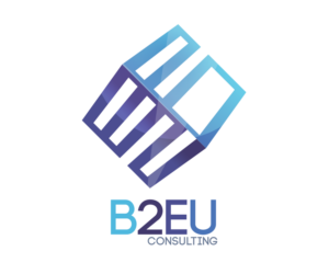 Diseño de Logo por Niel Rosini para este proyecto | Diseño #9195105