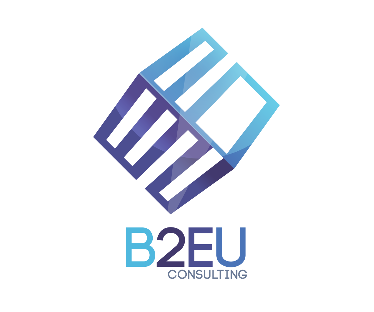 Logo Design by Niel Rosini for this project | Design #9195106