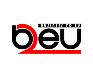 Logo Design by froztwind